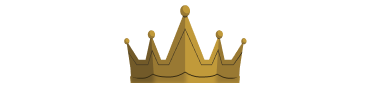 King Billy Win 20 Casino